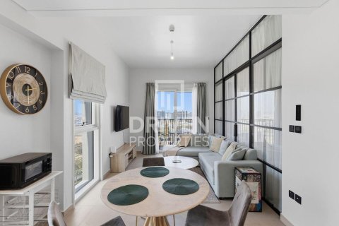 2 bedrooms Apartment in Dubai Hills Estate, UAE No. 193483 7