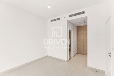 1 bedroom Apartment in Dubai Hills Estate, UAE No. 193482 5