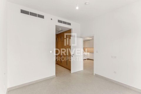 1 bedroom Apartment in Dubai Hills Estate, UAE No. 193482 7