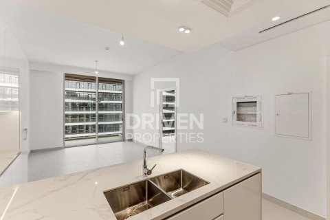 1 bedroom Apartment in Dubai Hills Estate, UAE No. 193482 24