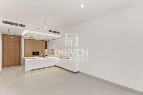 1 bedroom Apartment in Dubai Hills Estate, UAE No. 193482