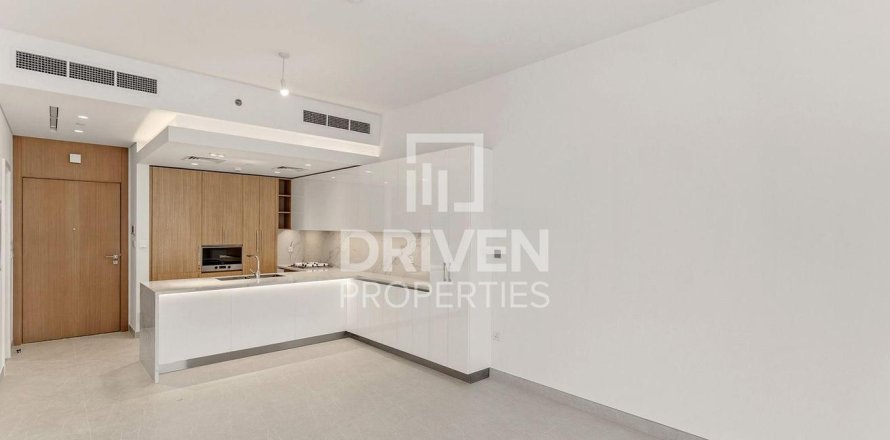 1 bedroom Apartment in Dubai Hills Estate, UAE No. 193482