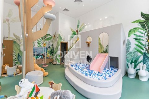1 bedroom Apartment in Dubai Hills Estate, UAE No. 193482 14