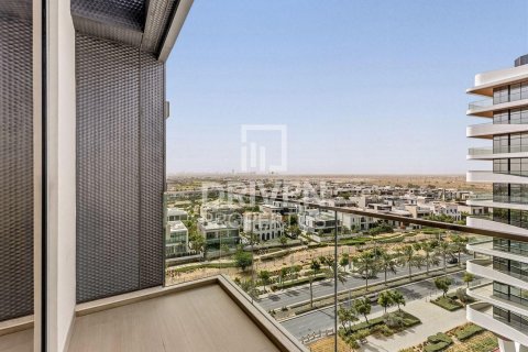 1 bedroom Apartment in Dubai Hills Estate, UAE No. 193482 10