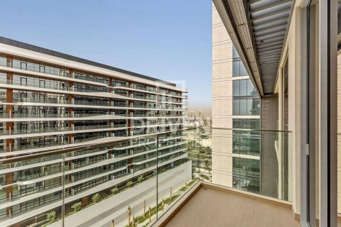 1 bedroom Apartment in Dubai Hills Estate, UAE No. 193482 11