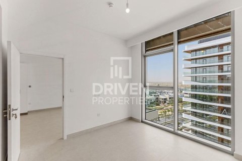 1 bedroom Apartment in Dubai Hills Estate, UAE No. 193482 3