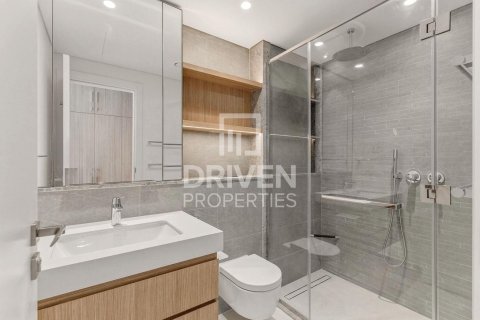 1 bedroom Apartment in Dubai Hills Estate, UAE No. 193482 9