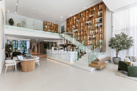 1 bedroom Apartment in Dubai Hills Estate, UAE No. 193482 22