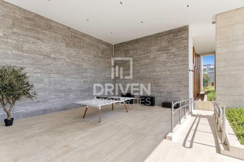 1 bedroom Apartment in Dubai Hills Estate, UAE No. 193482 13