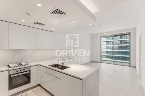 1 bedroom Apartment in Dubai Hills Estate, UAE No. 193482 4