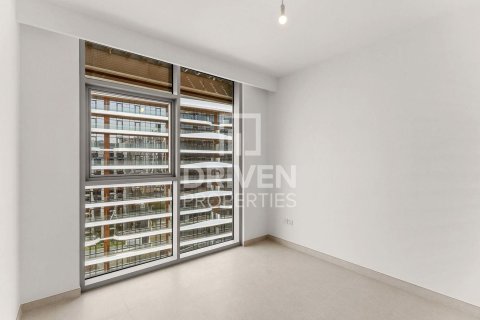 1 bedroom Apartment in Dubai Hills Estate, UAE No. 193482 6
