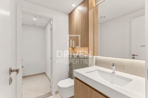 1 bedroom Apartment in Dubai Hills Estate, UAE No. 193482 8