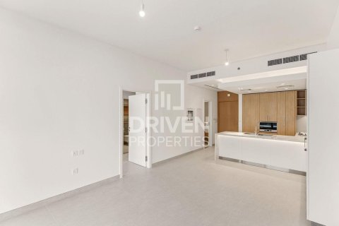 1 bedroom Apartment in Dubai Hills Estate, UAE No. 193482 25