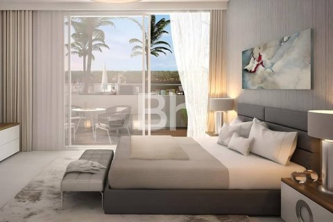 Apartment de 3 dormitorios en Jumeirah Village Circle, UAE No. 87236 5