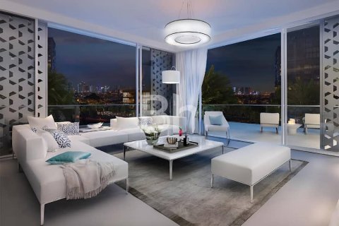 Apartment de 3 dormitorios en Jumeirah Village Circle, UAE No. 87236 4