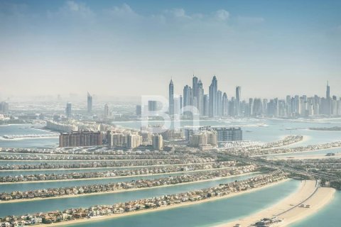 Apartment de 3 dormitorios en Jumeirah Village Circle, UAE No. 87236 2