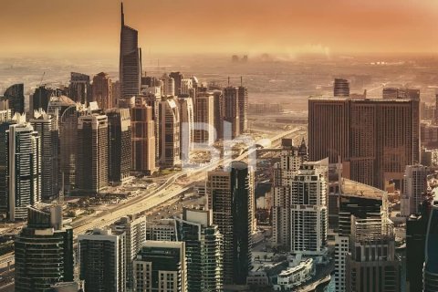 Apartment de 3 dormitorios en Jumeirah Village Circle, UAE No. 87236 3