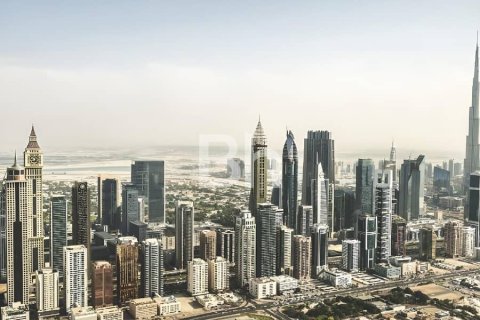 Apartment de 3 dormitorios en Jumeirah Village Circle, UAE No. 87236 9