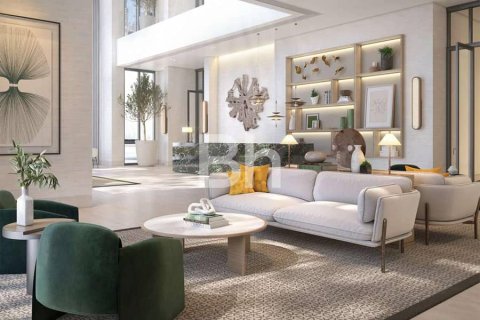 2 bedrooms Apartment in Dubai Hills Estate, UAE No. 87275 1