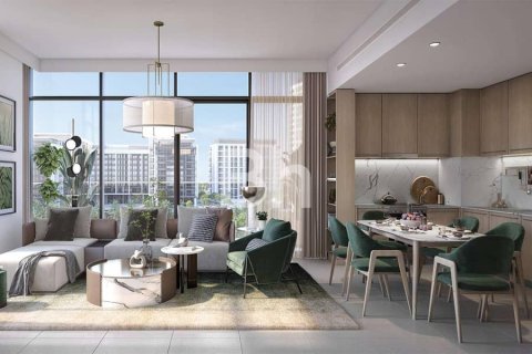2 bedrooms Apartment in Dubai Hills Estate, UAE No. 87275 2