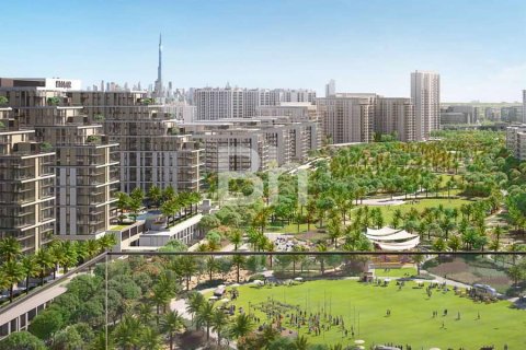 2 bedrooms Apartment in Dubai Hills Estate, UAE No. 87275 4
