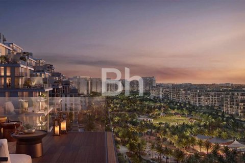 2 bedrooms Apartment in Dubai Hills Estate, UAE No. 87275 10