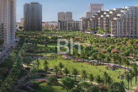 2 bedrooms Apartment in Dubai Hills Estate, UAE No. 87275 9