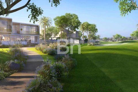2 bedrooms Apartment in Dubai Hills Estate, UAE No. 87275 5