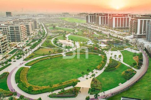 2 bedrooms Apartment in Dubai Hills Estate, UAE No. 87275 11