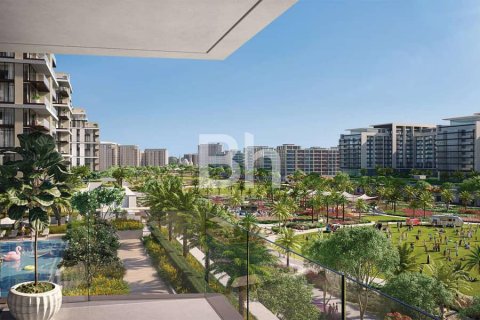 2 bedrooms Apartment in Dubai Hills Estate, UAE No. 87275 7