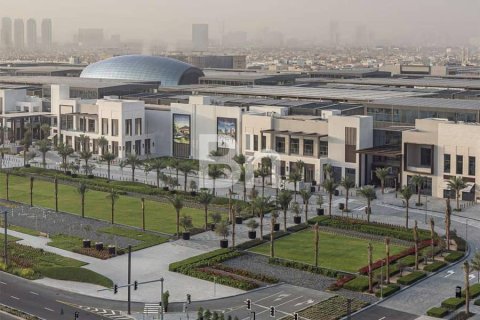 2 bedrooms Apartment in Dubai Hills Estate, UAE No. 87275 12