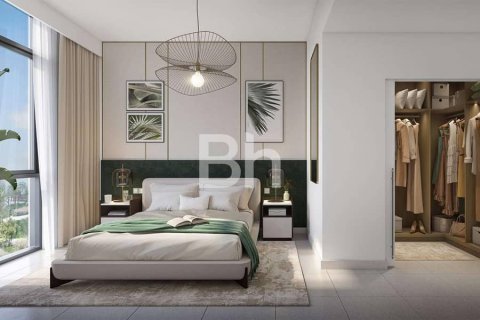 2 bedrooms Apartment in Dubai Hills Estate, UAE No. 87275 3