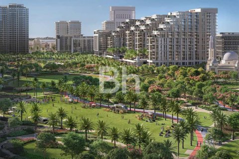 2 bedrooms Apartment in Dubai Hills Estate, UAE No. 87275 6