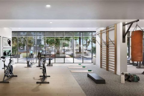 2 bedrooms Apartment in Dubai Hills Estate, UAE No. 87275 8