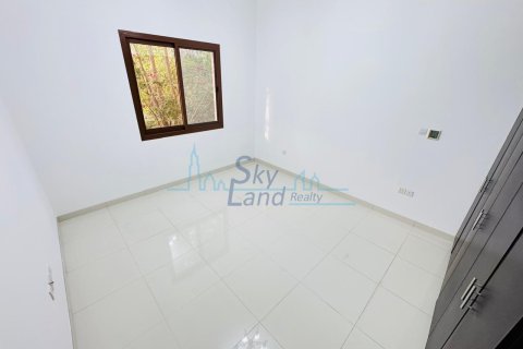 5 غرفة نوم  فيلا  رقم 116641 12
