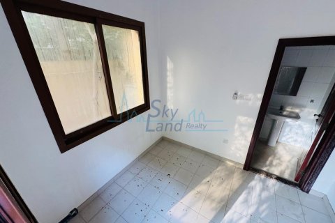 5 غرفة نوم  فيلا  رقم 116641 15