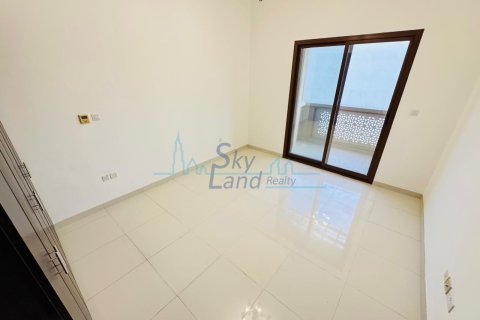 5 غرفة نوم  فيلا  رقم 116641 22