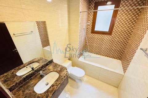 5 غرفة نوم  فيلا  رقم 116641 20