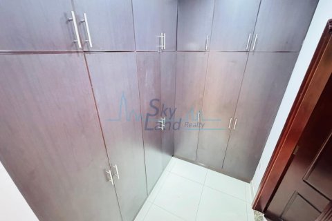 5 غرفة نوم  فيلا  رقم 116641 13
