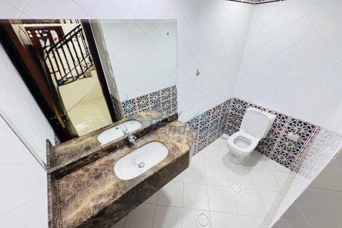 5 غرفة نوم  فيلا  رقم 116641 18