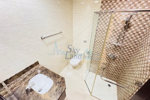 5 غرفة نوم  فيلا  رقم 116641 24