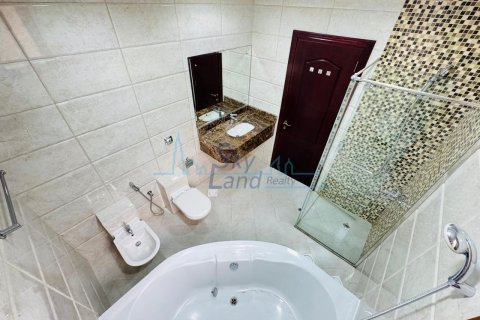 5 غرفة نوم  فيلا  رقم 116641 16