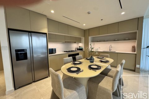 Apartment de 3 dormitorios  No. 116639 7