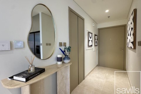 Apartment de 3 dormitorios  No. 116639 9