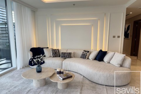 Apartment de 3 dormitorios  No. 116639 4