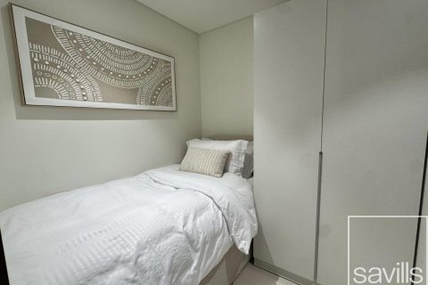 Apartment de 3 dormitorios  No. 116639 16