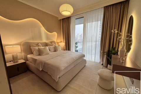 Apartment de 3 dormitorios  No. 116639 10