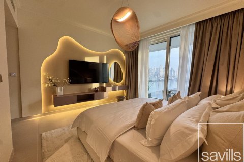Apartment de 3 dormitorios  No. 116639 14