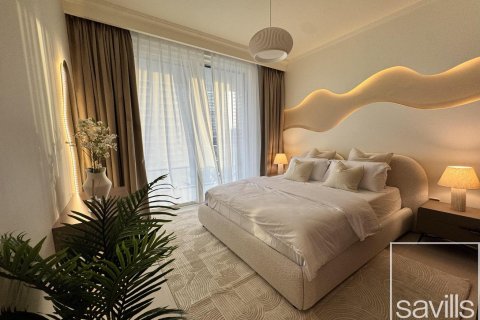 Apartment de 3 dormitorios  No. 116639 12