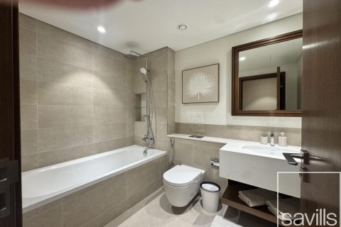 Apartment de 3 dormitorios  No. 116639 15